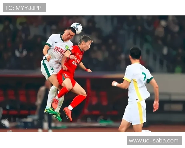 蒙哥马利成为国安历史第二位亚洲外教新赛季前景令人期待