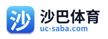 沙巴体育 Logo